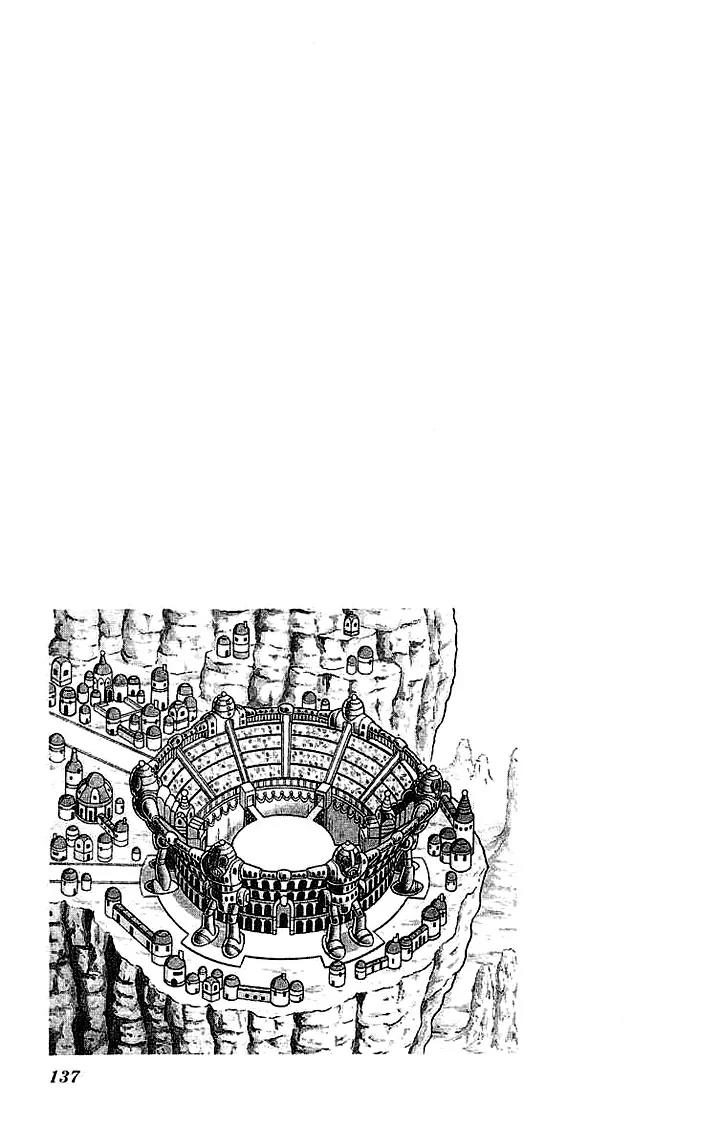 Doraemon Long Stories Chapter 22.5 page 25 - Vol.22 Chapter 5