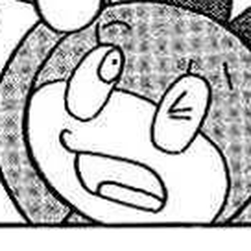 Doraemon Long Stories Vol.23 Chapter 5.5 cover