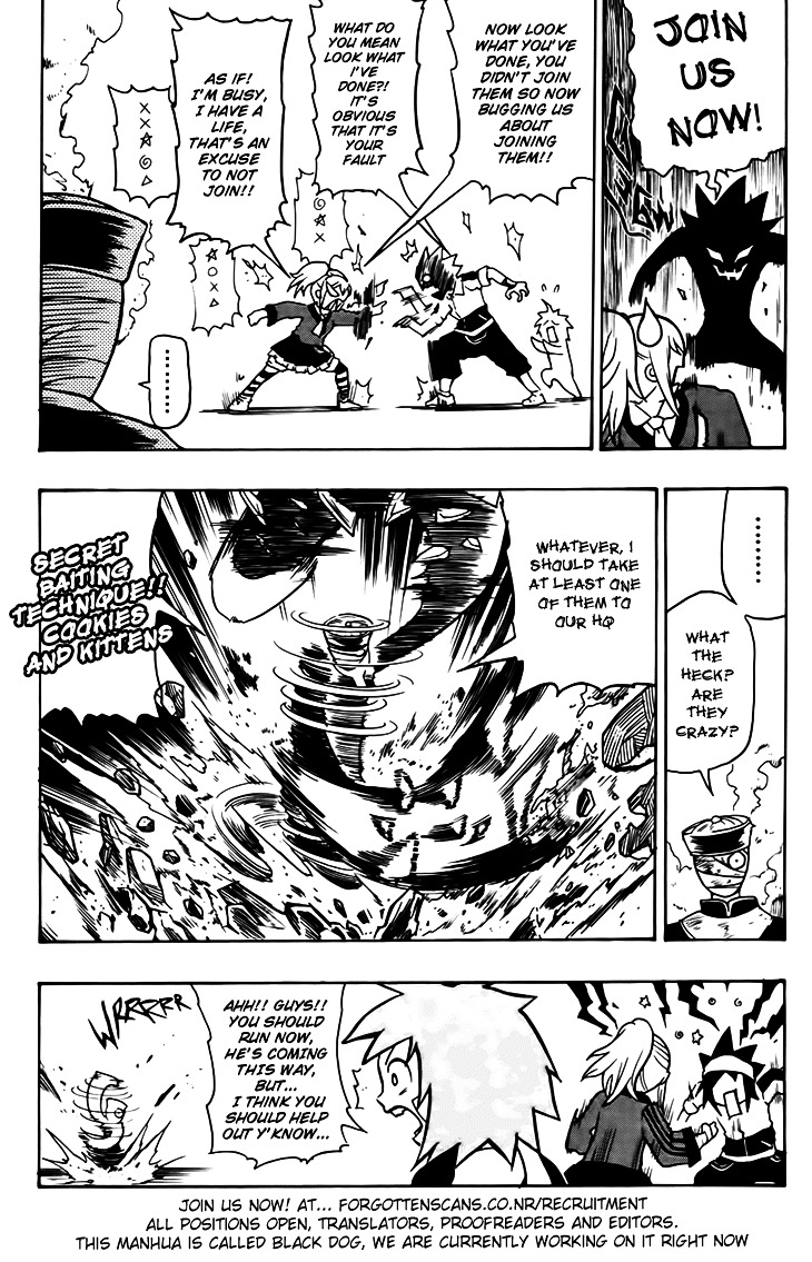 Doraemon Chapter 146.2 page 2 - Chapter 146 v2 : If you are praised by the robot