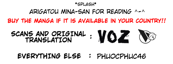 Doraemon Chapter 263 page 11 - Chapter 263: Pool in the Clouds