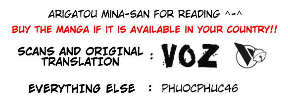 Doraemon Chapter 267 page 11 - Chapter 267: Cat Runs a Company