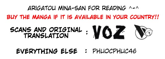 Doraemon Chapter 272 page 11 - Chapter 272: Almighty Pass