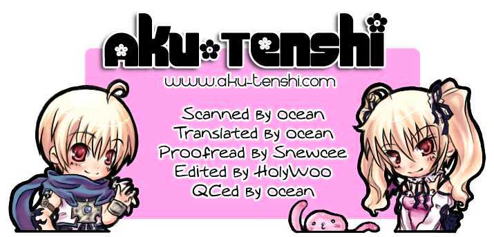 Doraemon Chapter 8 page 1 - Chapter 8 : Chin Up To The Ancestors