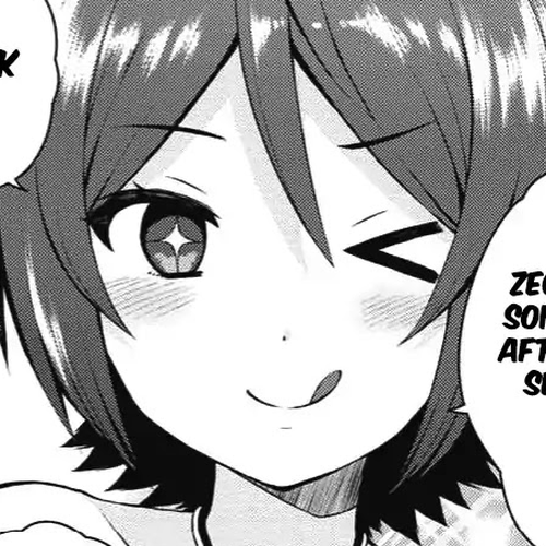 Dorei Shounin Shika Sentakushi Ga Nai desu Yo? ~Harem? Nani sore oishii no?~ Chapter 1 cover
