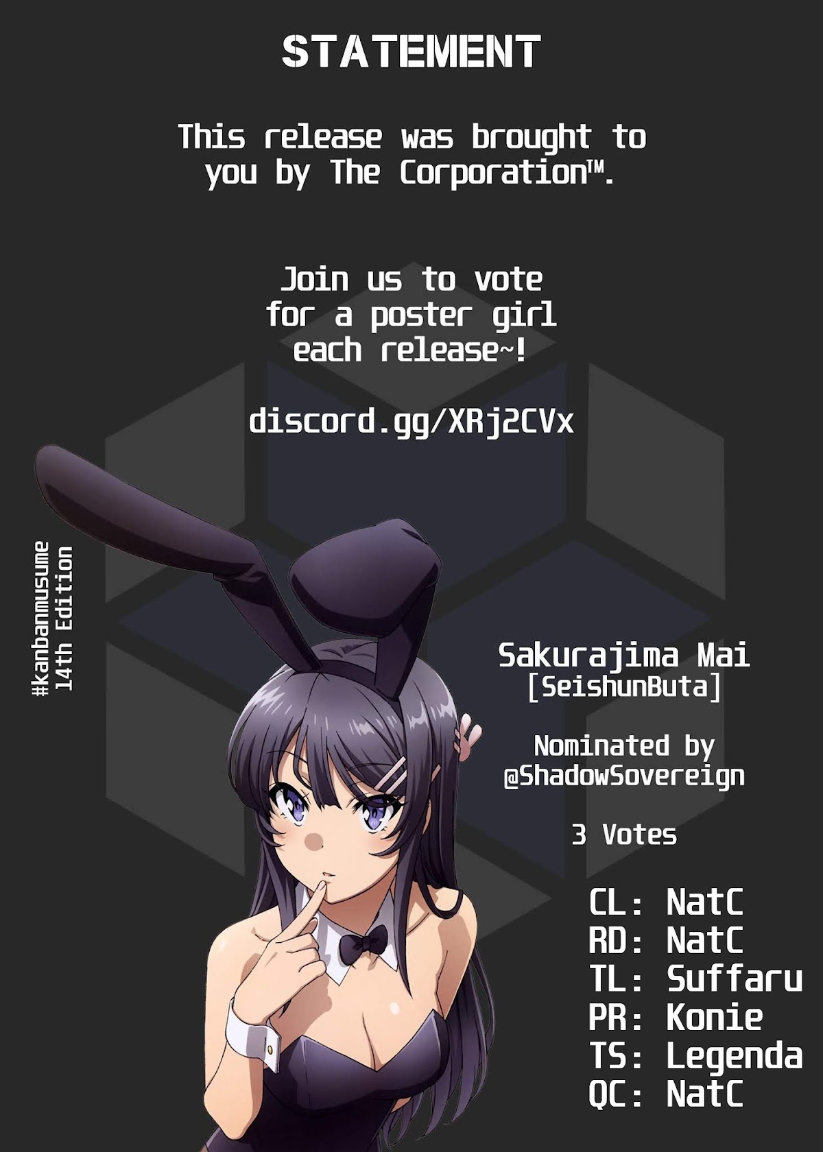Dorei Shounin Shika Sentakushi Ga Nai desu Yo? ~Harem? Nani sore oishii no?~ Chapter 12 page 1 - Chapter 12