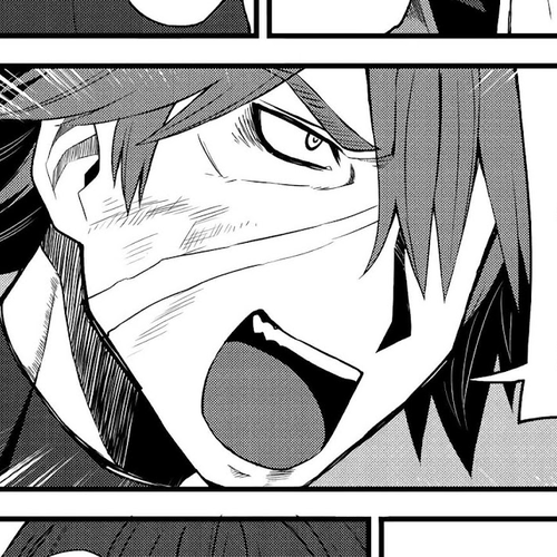 Dorei Shounin Shika Sentakushi Ga Nai desu Yo? ~Harem? Nani sore oishii no?~ Chapter 13 cover
