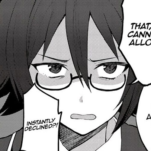 Dorei Shounin Shika Sentakushi Ga Nai desu Yo? ~Harem? Nani sore oishii no?~ Chapter 14 cover