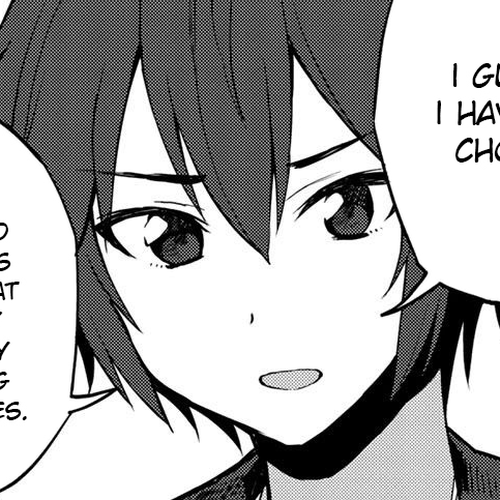 Dorei Shounin Shika Sentakushi Ga Nai desu Yo? ~Harem? Nani sore oishii no?~ Chapter 16 cover