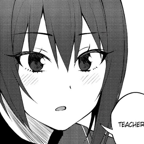 Dorei Shounin Shika Sentakushi Ga Nai desu Yo? ~Harem? Nani sore oishii no?~ Chapter 17 cover