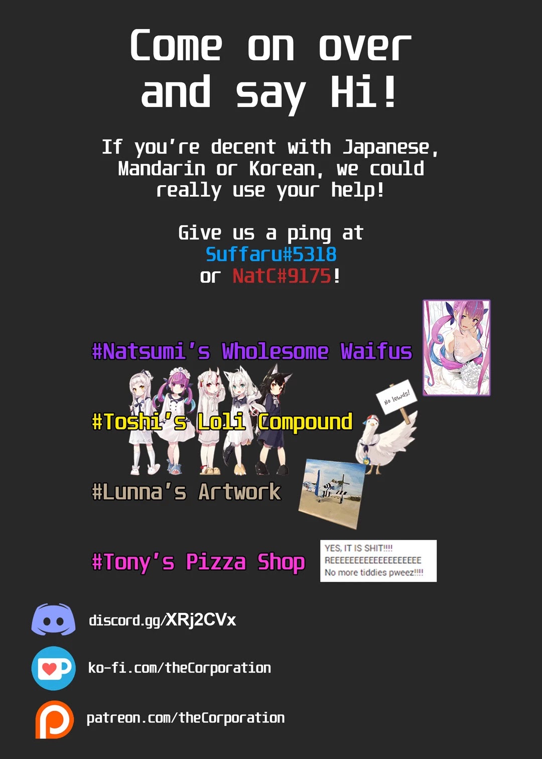 Dorei Shounin Shika Sentakushi Ga Nai desu Yo? ~Harem? Nani sore oishii no?~ Chapter 18 page 26 - Chapter 18