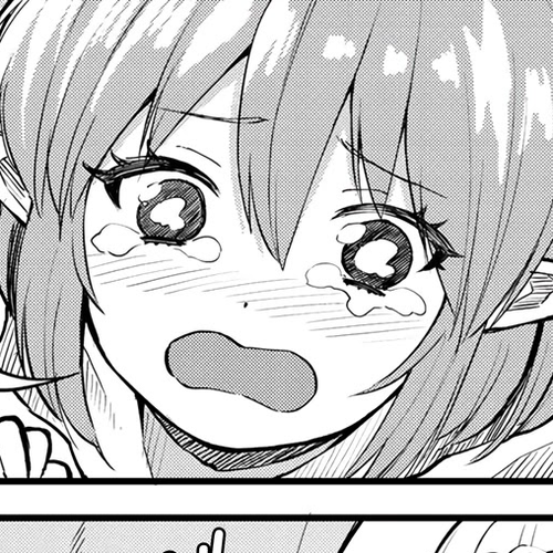 Dorei Shounin Shika Sentakushi Ga Nai desu Yo? ~Harem? Nani sore oishii no?~ Chapter 18 cover