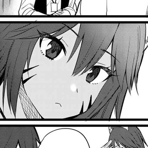 Dorei Shounin Shika Sentakushi Ga Nai desu Yo? ~Harem? Nani sore oishii no?~ Chapter 19.5 cover