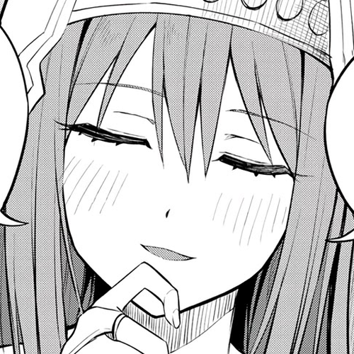 Dorei Shounin Shika Sentakushi Ga Nai desu Yo? ~Harem? Nani sore oishii no?~ Chapter 19 cover