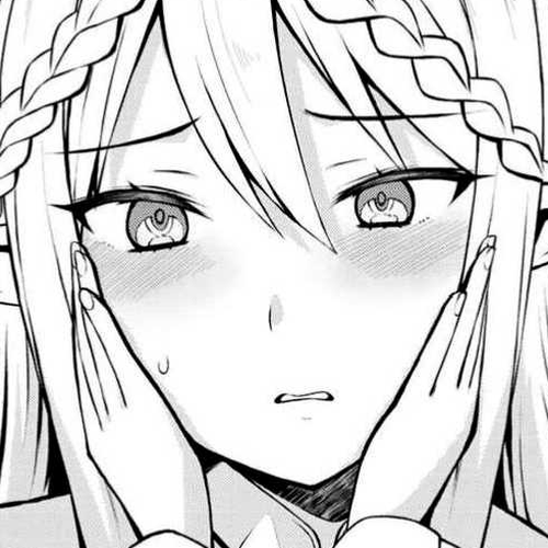 Dorei Shounin Shika Sentakushi Ga Nai desu Yo? ~Harem? Nani sore oishii no?~ Chapter 2 cover