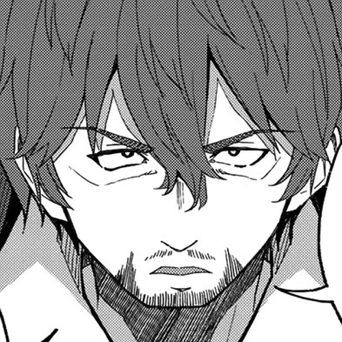 Dorei Shounin Shika Sentakushi Ga Nai desu Yo? ~Harem? Nani sore oishii no?~ Chapter 20 cover