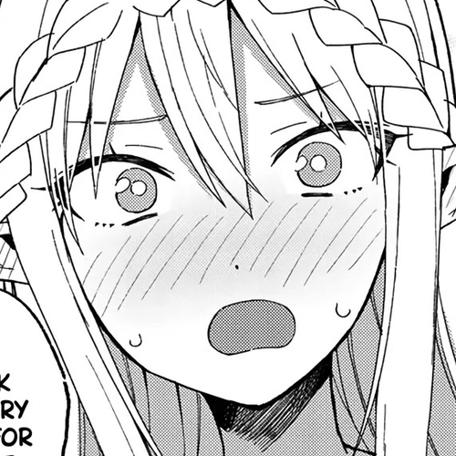 Dorei Shounin Shika Sentakushi Ga Nai desu Yo? ~Harem? Nani sore oishii no?~ Chapter 21 cover