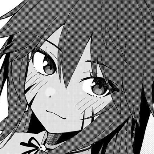 Dorei Shounin Shika Sentakushi Ga Nai desu Yo? ~Harem? Nani sore oishii no?~ Chapter 22 cover