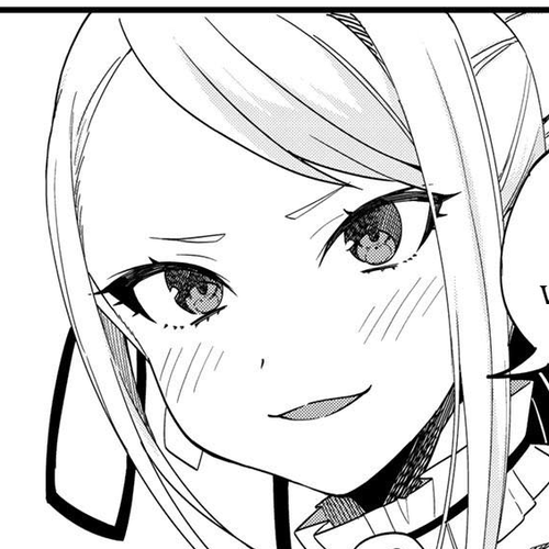 Dorei Shounin Shika Sentakushi Ga Nai desu Yo? ~Harem? Nani sore oishii no?~ Chapter 23 cover