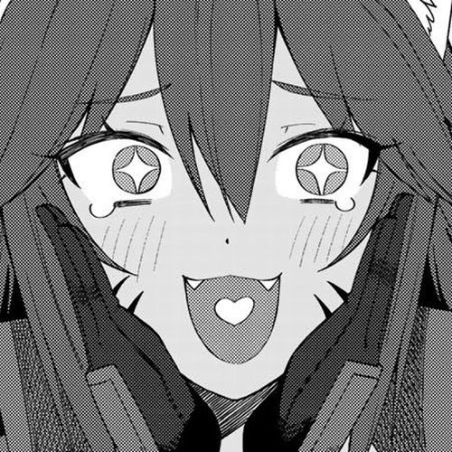 Dorei Shounin Shika Sentakushi Ga Nai desu Yo? ~Harem? Nani sore oishii no?~ Chapter 24 cover