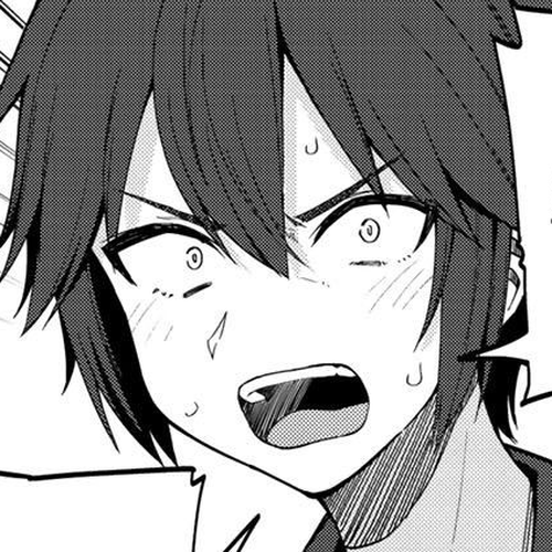 Dorei Shounin Shika Sentakushi Ga Nai desu Yo? ~Harem? Nani sore oishii no?~ Chapter 25 cover