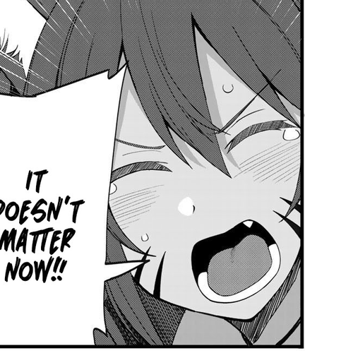 Dorei Shounin Shika Sentakushi Ga Nai desu Yo? ~Harem? Nani sore oishii no?~ Chapter 26 cover