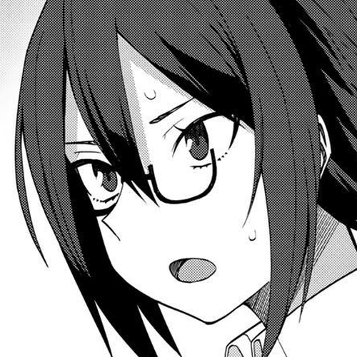 Dorei Shounin Shika Sentakushi Ga Nai desu Yo? ~Harem? Nani sore oishii no?~ Chapter 27 cover