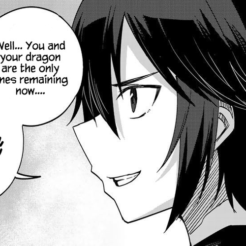 Dorei Shounin Shika Sentakushi Ga Nai desu Yo? ~Harem? Nani sore oishii no?~ Chapter 28 cover