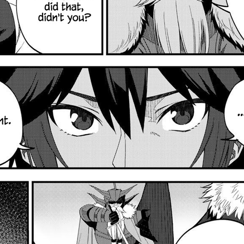 Dorei Shounin Shika Sentakushi Ga Nai desu Yo? ~Harem? Nani sore oishii no?~ Chapter 29 cover