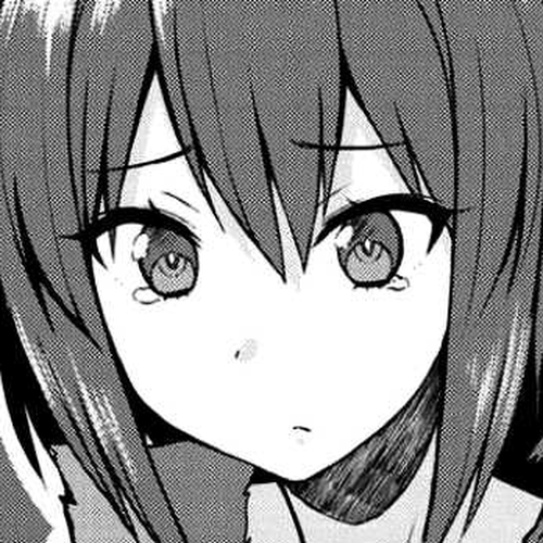 Dorei Shounin Shika Sentakushi Ga Nai desu Yo? ~Harem? Nani sore oishii no?~ Chapter 3: The Exciting First Slave Auction!! cover