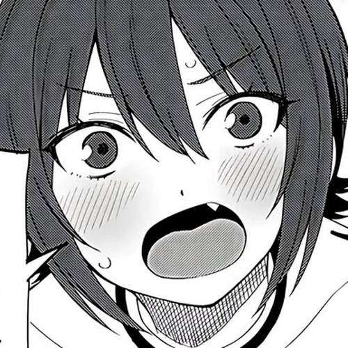 Dorei Shounin Shika Sentakushi Ga Nai desu Yo? ~Harem? Nani sore oishii no?~ Chapter 32.1 cover