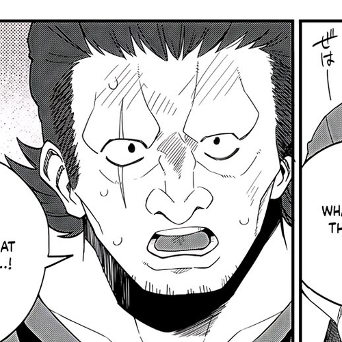 Dorei Shounin Shika Sentakushi Ga Nai desu Yo? ~Harem? Nani sore oishii no?~ Chapter 32.2 cover