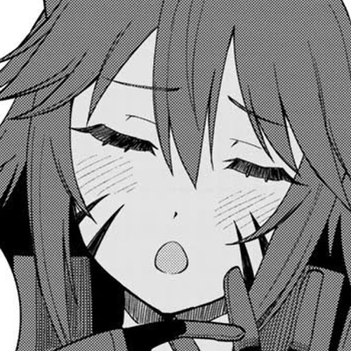 Dorei Shounin Shika Sentakushi Ga Nai desu Yo? ~Harem? Nani sore oishii no?~ Chapter 33 cover