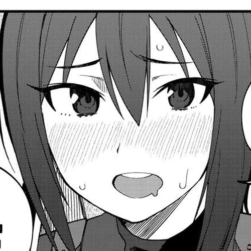 Dorei Shounin Shika Sentakushi Ga Nai desu Yo? ~Harem? Nani sore oishii no?~ Chapter 34 cover