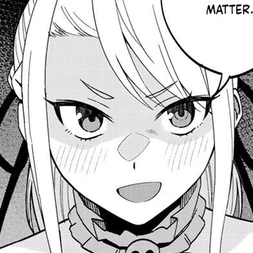 Dorei Shounin Shika Sentakushi Ga Nai desu Yo? ~Harem? Nani sore oishii no?~ Chapter 35 cover