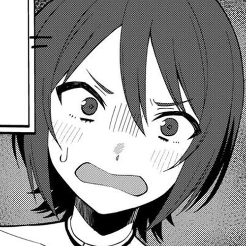 Dorei Shounin Shika Sentakushi Ga Nai desu Yo? ~Harem? Nani sore oishii no?~ Chapter 36 cover