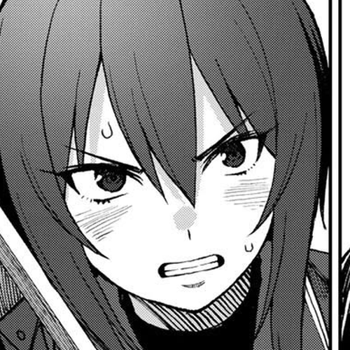 Dorei Shounin Shika Sentakushi Ga Nai desu Yo? ~Harem? Nani sore oishii no?~ Chapter 37 cover