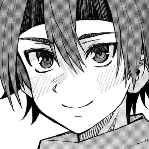 Dorei Shounin Shika Sentakushi Ga Nai desu Yo? ~Harem? Nani sore oishii no?~ Chapter 39 cover