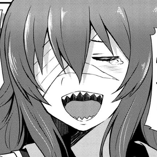 Dorei Shounin Shika Sentakushi Ga Nai desu Yo? ~Harem? Nani sore oishii no?~ Chapter 4 cover