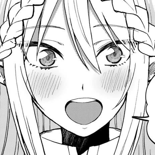 Dorei Shounin Shika Sentakushi Ga Nai desu Yo? ~Harem? Nani sore oishii no?~ Chapter 40 cover