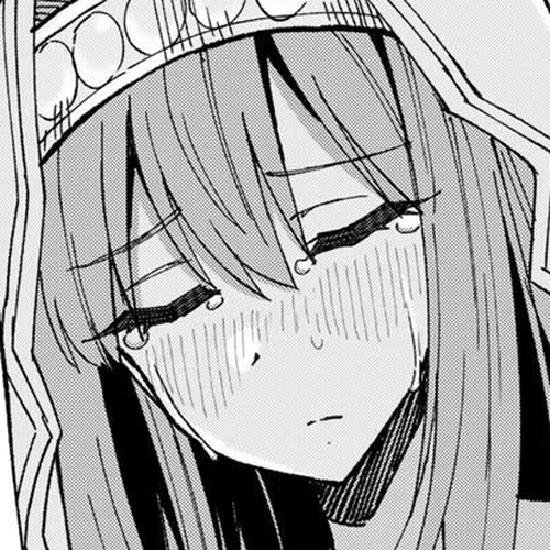 Dorei Shounin Shika Sentakushi Ga Nai desu Yo? ~Harem? Nani sore oishii no?~ Chapter 41 cover