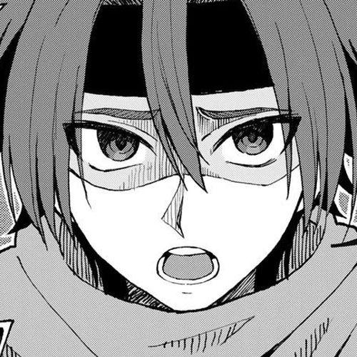 Dorei Shounin Shika Sentakushi Ga Nai desu Yo? ~Harem? Nani sore oishii no?~ Chapter 42 cover