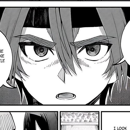 Dorei Shounin Shika Sentakushi Ga Nai desu Yo? ~Harem? Nani sore oishii no?~ Chapter 43 cover