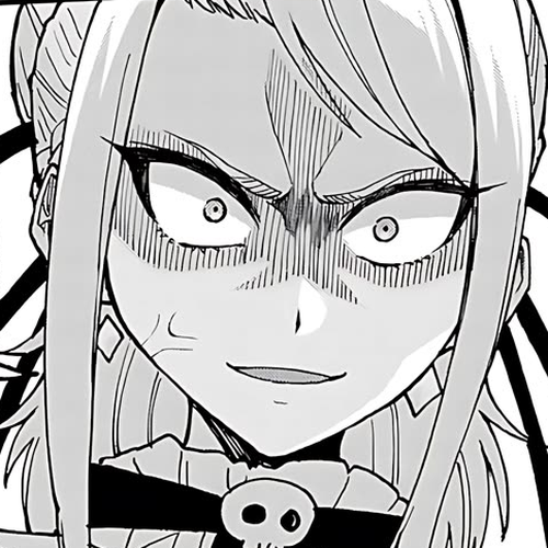 Dorei Shounin Shika Sentakushi Ga Nai desu Yo? ~Harem? Nani sore oishii no?~ Chapter 44 cover
