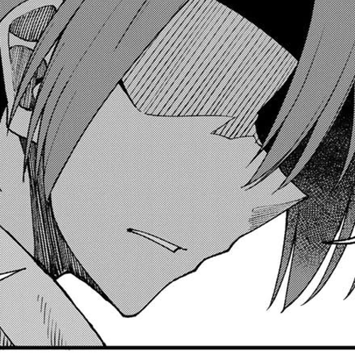 Dorei Shounin Shika Sentakushi Ga Nai desu Yo? ~Harem? Nani sore oishii no?~ Chapter 46 cover