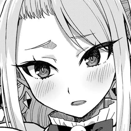 Dorei Shounin Shika Sentakushi Ga Nai desu Yo? ~Harem? Nani sore oishii no?~ Chapter 49 cover