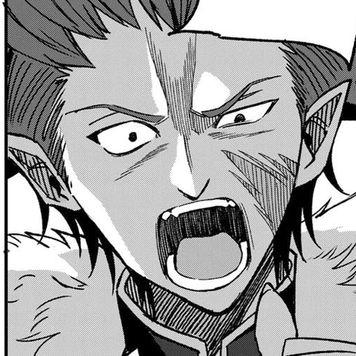 Dorei Shounin Shika Sentakushi Ga Nai desu Yo? ~Harem? Nani sore oishii no?~ Chapter 50 cover