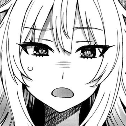 Dorei Shounin Shika Sentakushi Ga Nai desu Yo? ~Harem? Nani sore oishii no?~ Chapter 51.5 cover