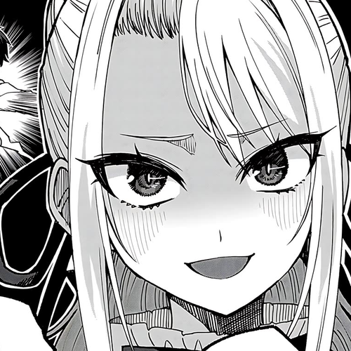 Dorei Shounin Shika Sentakushi Ga Nai desu Yo? ~Harem? Nani sore oishii no?~ Chapter 54 cover