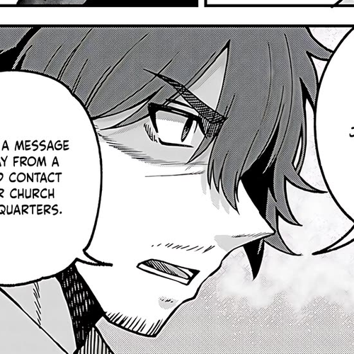 Dorei Shounin Shika Sentakushi Ga Nai desu Yo? ~Harem? Nani sore oishii no?~ Chapter 55 cover