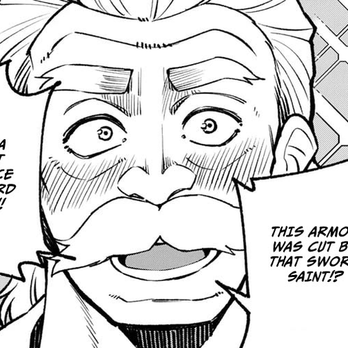Dorei Shounin Shika Sentakushi Ga Nai desu Yo? ~Harem? Nani sore oishii no?~ Chapter 56.5 cover